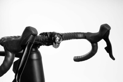 acidhardgoods Beleuchtung acidhardgoods Beleuchtung