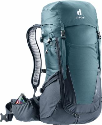 Deuter Futura 26 Wanderrucksack