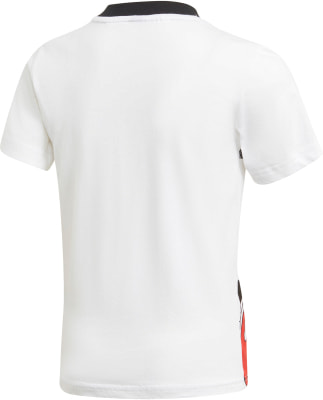 adidas Mickey Mouse Sommer Set T-Shirt + Shorts
