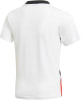 adidas Mickey Mouse Sommer Set T-Shirt + Shorts