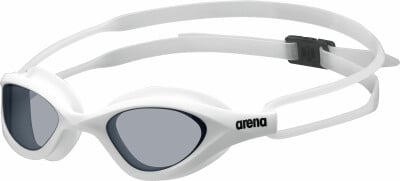 Arena 365 Schwimmbrille Arena 365 Schwimmbrille