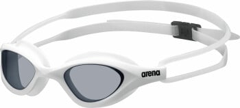 Arena 365 Schwimmbrille