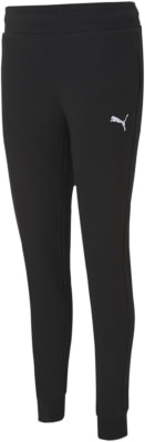 Puma teamGOAL 23 Casuals Fußball-Sweatpants