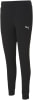 Puma teamGOAL 23 Casuals Fußball-Sweatpants
