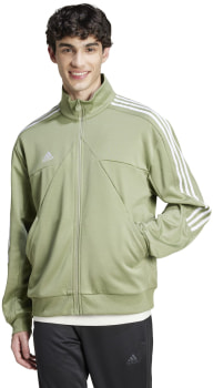 adidas M TIRO TT tréninková mikina