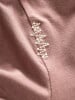Chillaz Iseo Heartbeat To Climb T-Shirt kurzarm