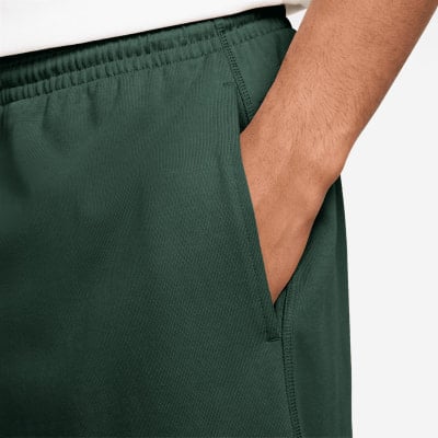 Nike Club Shorts