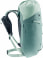 Guide 22 SL Wanderrucksack