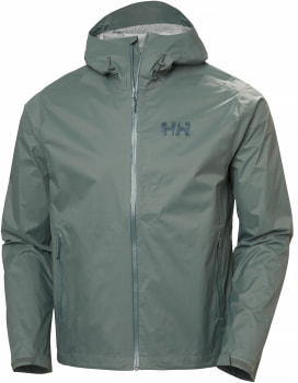 Helly Hansen Loke Terra férfi kabát