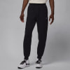 Nike J BRKLN FLC PANT Pán.kalhoty