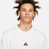 Nike ACG Lungs Langarmshirt