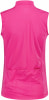 CMP T-Shirt Bike Radshirt mit Zipp Dry Function