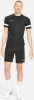 Nike Dri-Fit Academy Trainingstrikot