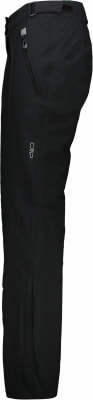 CMP Skihose
