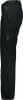 CMP Skihose