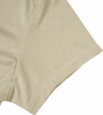 Icepeak Burnham T-Shirt kurzarm 100%PES