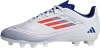 adidas F50 Club FxG J Gyerek stoplis cipő 