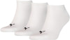 Puma Dosp. ponožky Sneaker 3er Pack