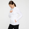 McKINLEY M-Tec Aami Midlayer mit Kapuze