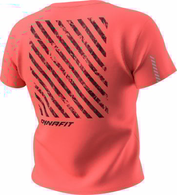 Dynafit Trail Laufshirt