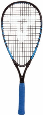 Talbot-Torro Speed Shuttles 6er-Pack Federbälle