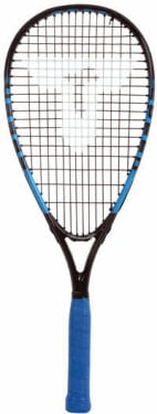 TALBOT torro Speed Shuttles tollaslabda 6 db