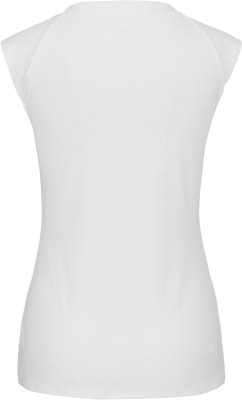 Venice Beach Eleam T-Shirt