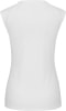Venice Beach Eleam T-Shirt