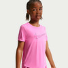 Nike Pro One DriFit T-Shirt