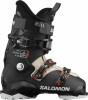 Salomon Quest Access X80 GW lyžařské boty