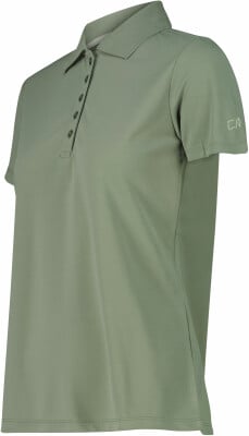 CMP Poloshirt