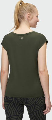 Venice Beach Wonder T-Shirt
