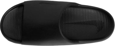 Nike Calm Slide volnočasové pantofle