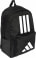 Classic Back To School 3-Streifen Rucksack