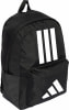 adidas Classic Back To School 3-Streifen Rucksack