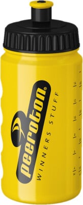 Peeroton Trinkflasche Peeroton Trinkflasche