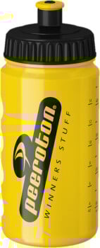 Peeroton Trinkflasche