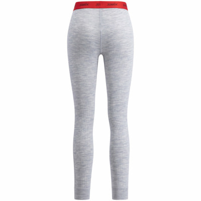 Swix Race X Merino běžkařské spodní prádlo