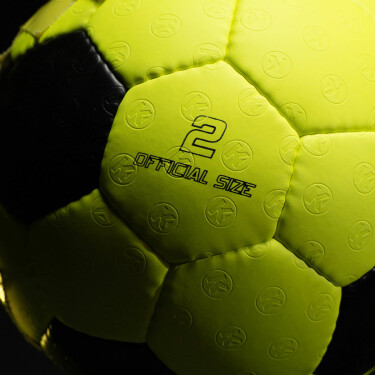 Leo Handball