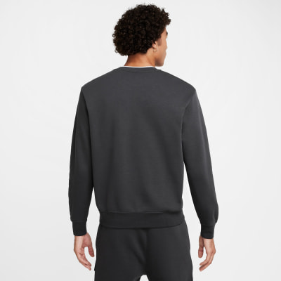 Nike Nike Air Crew férfi felső