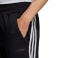 Designed2Move 3-Streifen Trainingshose