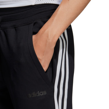 Designed2Move 3-Streifen Trainingshose