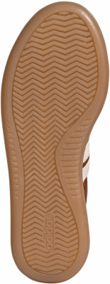 adidas Barreda Decode Freizeitschuh UK-Gr.