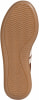 adidas Barreda Decode Freizeitschuh UK-Gr.