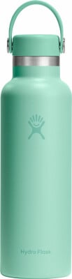 Hydro Flask 21 oz Standard Flex Cap Thermosflasche