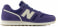 373 Freizeitschuhe