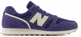 373 Freizeitschuhe