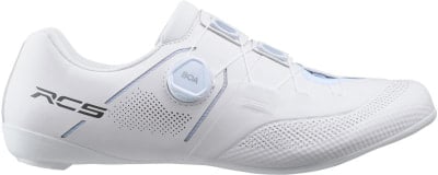 Shimano RC503 Rennradschuhe