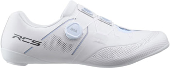 Shimano RC503 Rennradschuhe