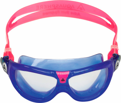 Aqua Sphere Seal 2 Schwimmbrille